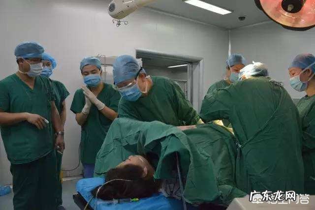 分娩过程中有什么尴尬的经历?