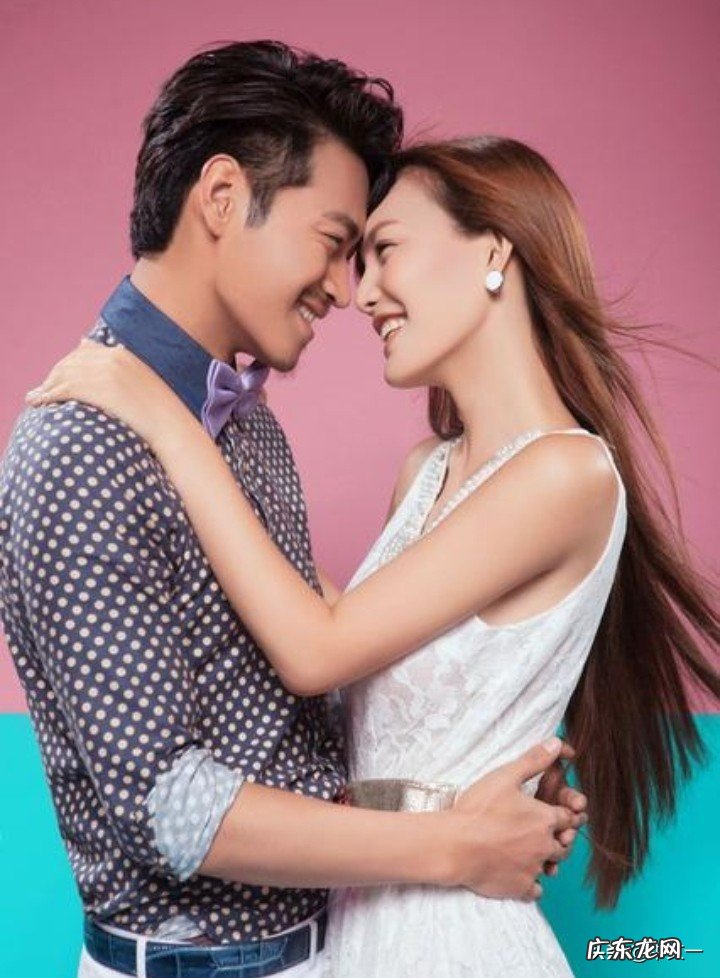 嫁给一个有钱的老公,是否就幸福了?