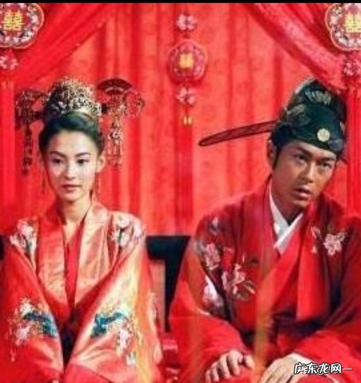 嫁给一个有钱的老公,是否就幸福了?