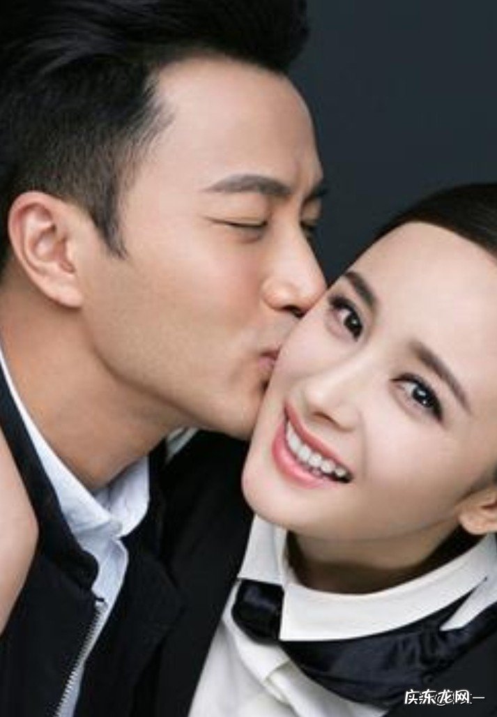 嫁给一个有钱的老公,是否就幸福了?