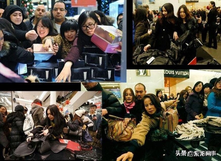 唯品会商家店铺是正品吗 唯品会的东西是正品吗可靠吗