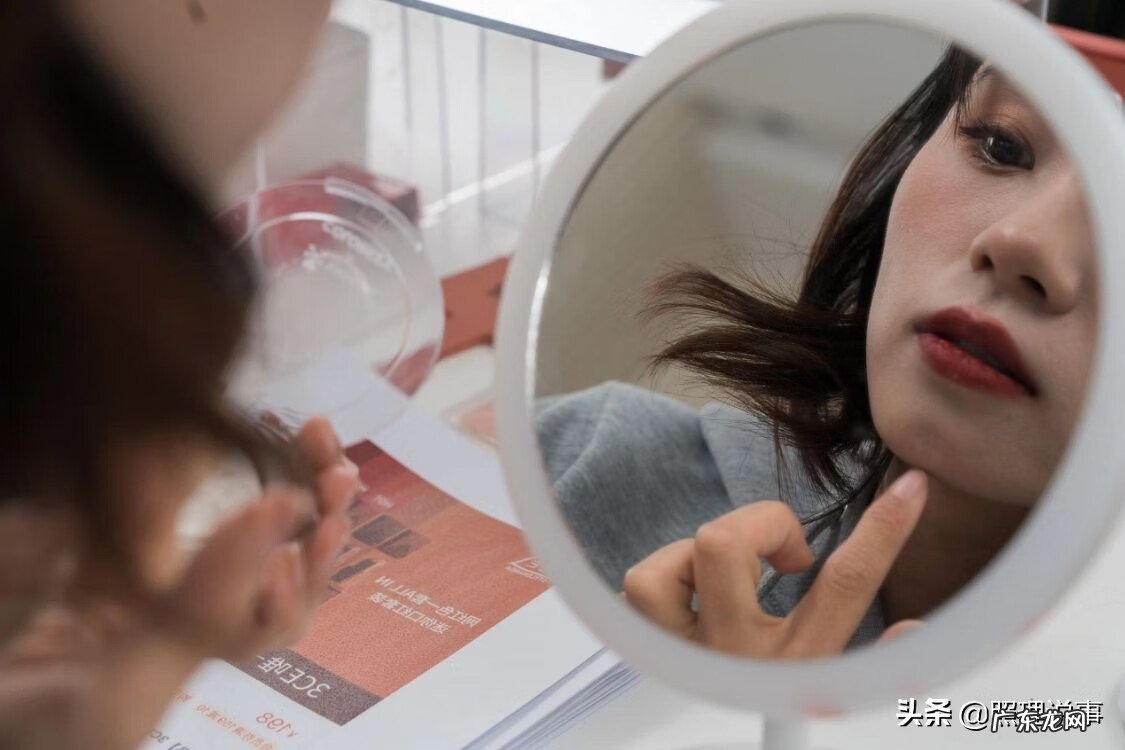 唯品会商家店铺是正品吗 唯品会的东西是正品吗可靠吗