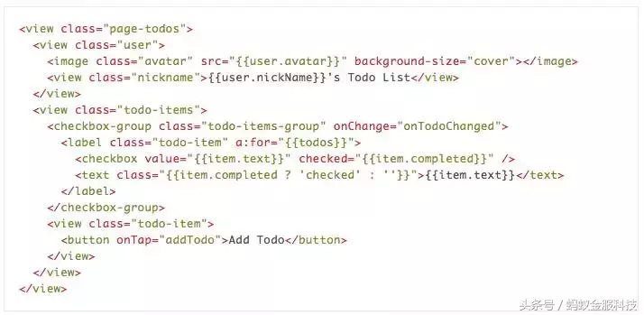 支付宝的官方注册入口 支付宝注册网站首页