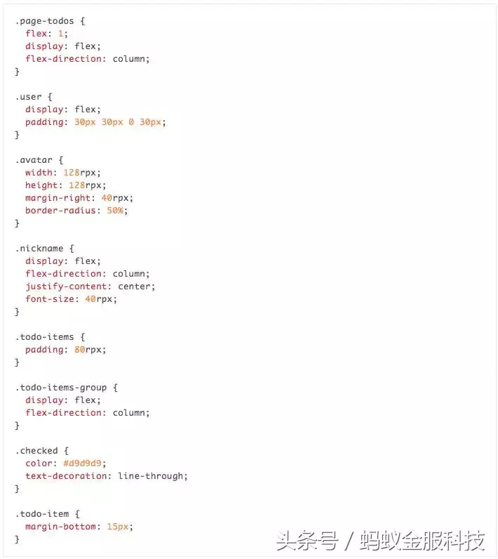 支付宝的官方注册入口 支付宝注册网站首页