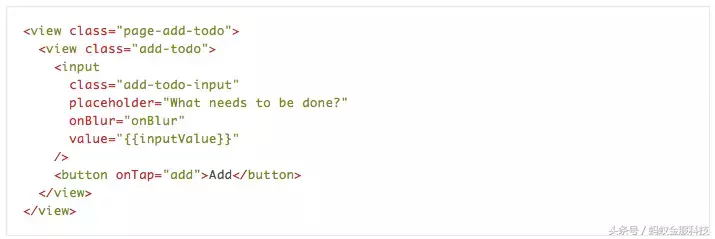 支付宝的官方注册入口 支付宝注册网站首页