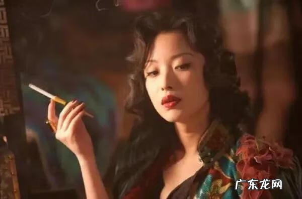 什么赚钱最快 有没有什么赚钱的方法