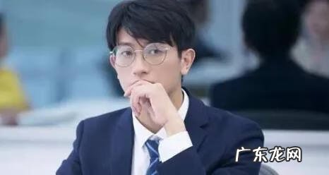 什么赚钱最快 有没有什么赚钱的方法