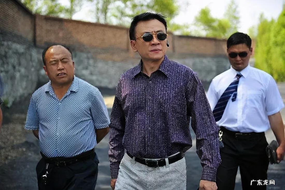 什么赚钱最快 有没有什么赚钱的方法