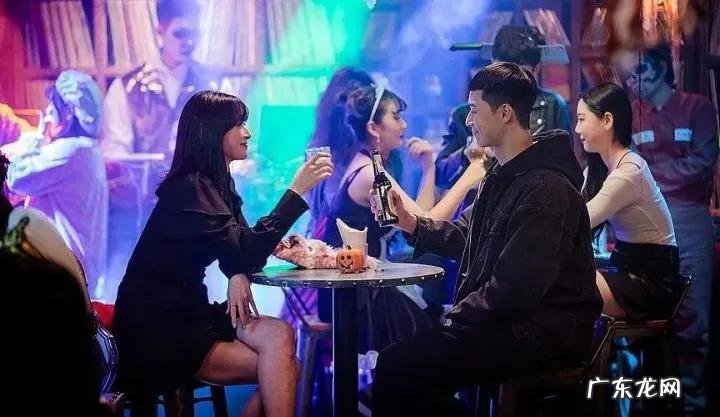 什么赚钱最快 有没有什么赚钱的方法