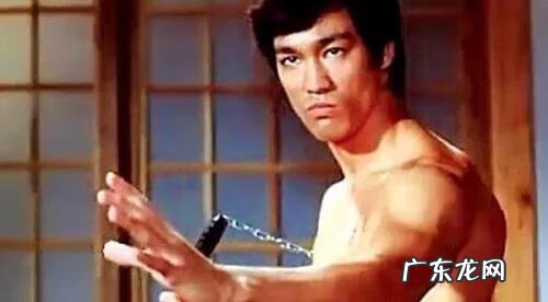 什么赚钱最快 有没有什么赚钱的方法