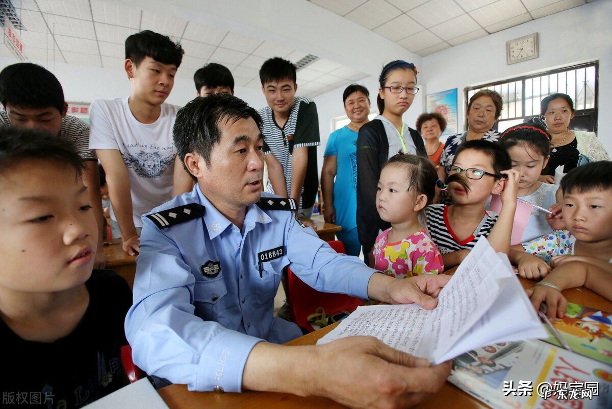 幼儿园放暑假了，小孩子在家安全注意事项有哪些？