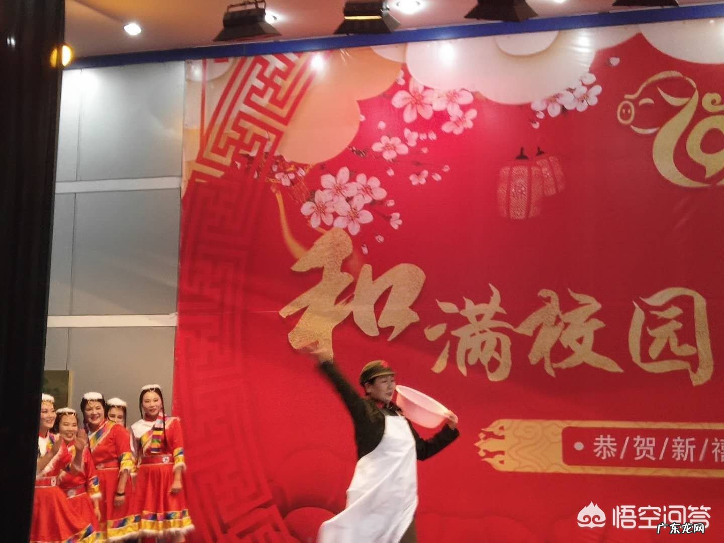 哪些歌曲你一听就会想起过往？