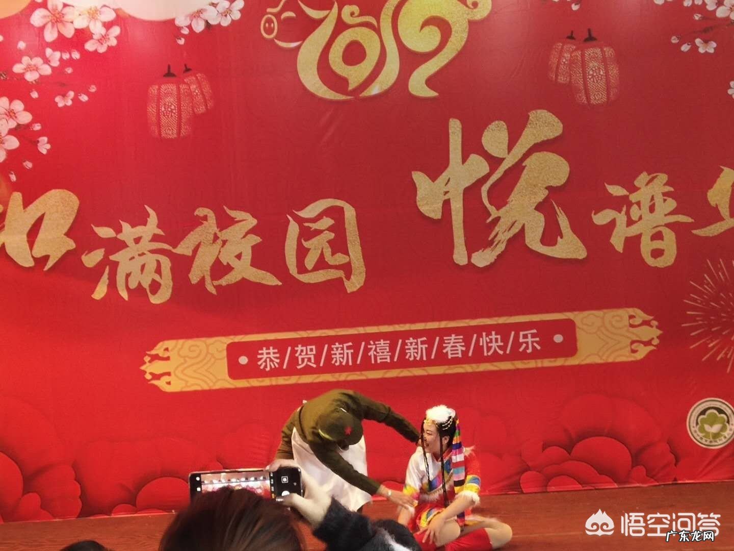 哪些歌曲你一听就会想起过往？