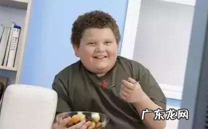 孩子智力低下是什么原因造成的？