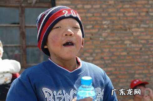 孩子智力低下是什么原因造成的？