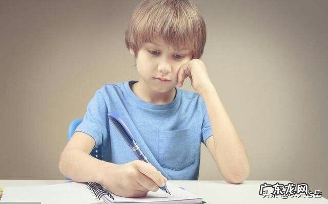 孩子智力低下是什么原因造成的?