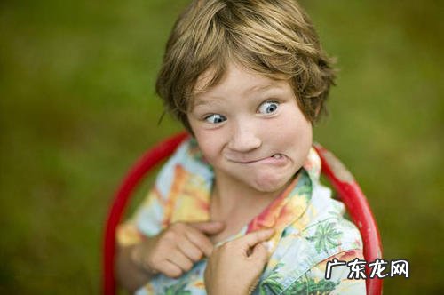 孩子智力低下是什么原因造成的？