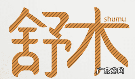 打字兼职是真的吗 打字员的兼职可靠吗