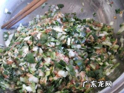 枸杞苗好吃吗 枸杞苗怎么吃才好吃呢