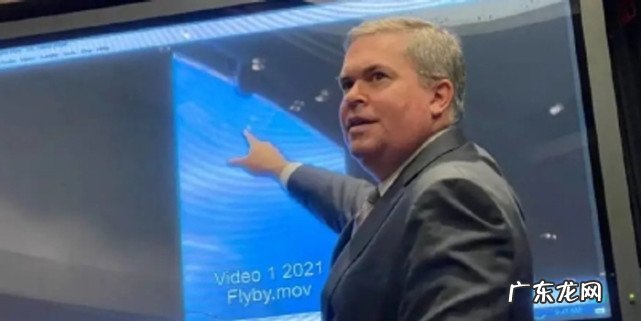 10万美元经费,NASA召集科学家研究UFO,会有什么结果?