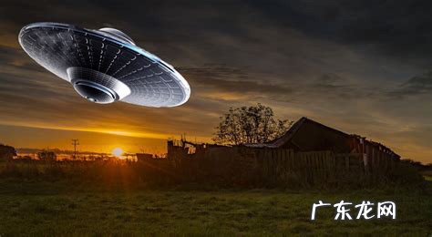 10万美元经费,NASA召集科学家研究UFO,会有什么结果?