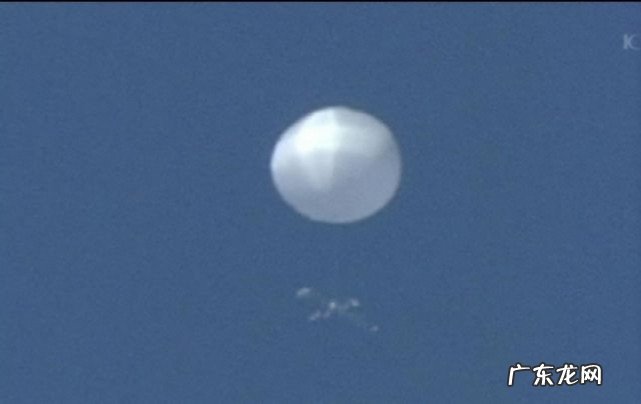 10万美元经费,NASA召集科学家研究UFO,会有什么结果?