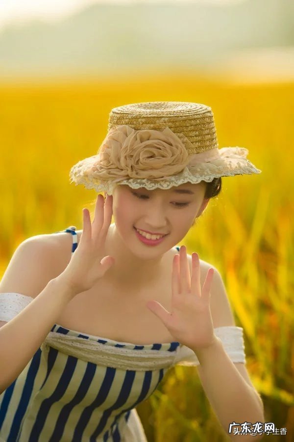 如何用一句话描述春天来了,越短越好?