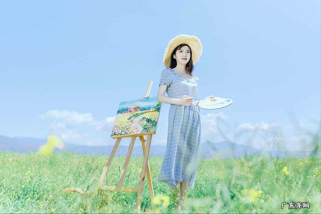 如何用一句话描述春天来了,越短越好?