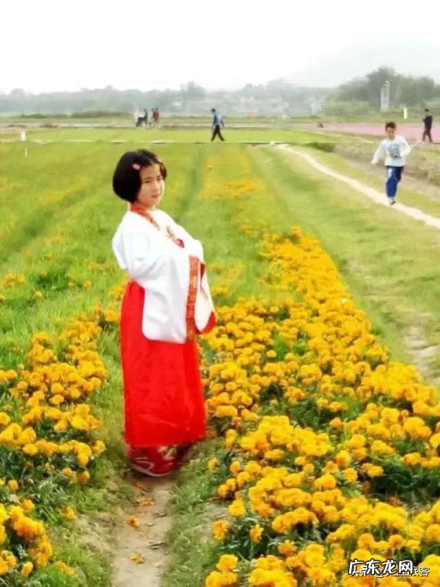 怎样才能培养孩子的学习兴趣,让他爱上学习?