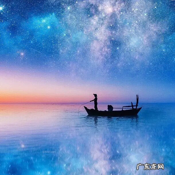 为什么现在单身狗越来越多?