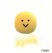 为什么送外卖，跑滴滴，送快递都没有多少个工资上万的，网上却老说他们的收入都上万？