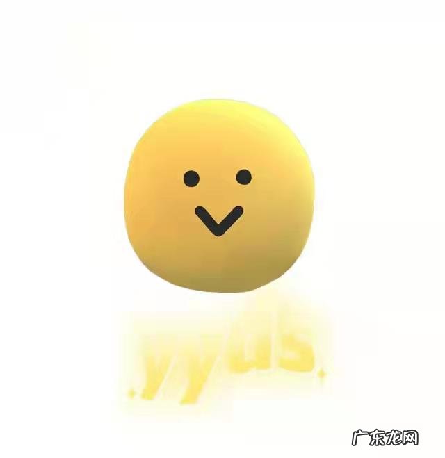 为什么送外卖，跑滴滴，送快递都没有多少个工资上万的，网上却老说他们的收入都上万？