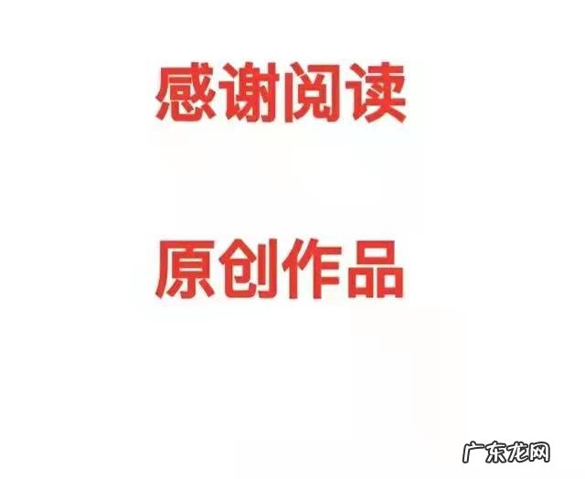 为什么送外卖，跑滴滴，送快递都没有多少个工资上万的，网上却老说他们的收入都上万？