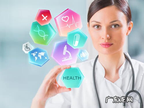 外阴疼痛的原因 外阴疼痛