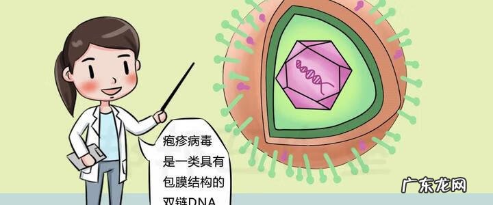 外阴疼痛的原因 外阴疼痛