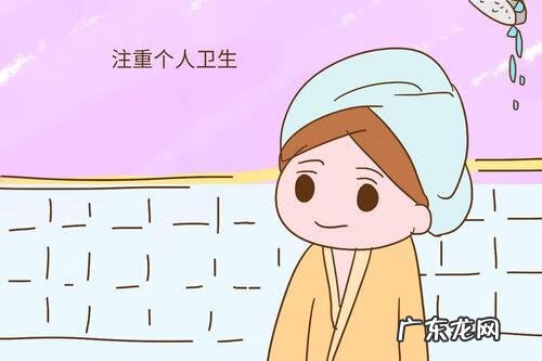 外阴疼痛的原因 外阴疼痛