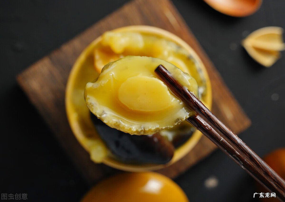 鲍鱼蒸几分钟? 鲍鱼蒸多少分钟好