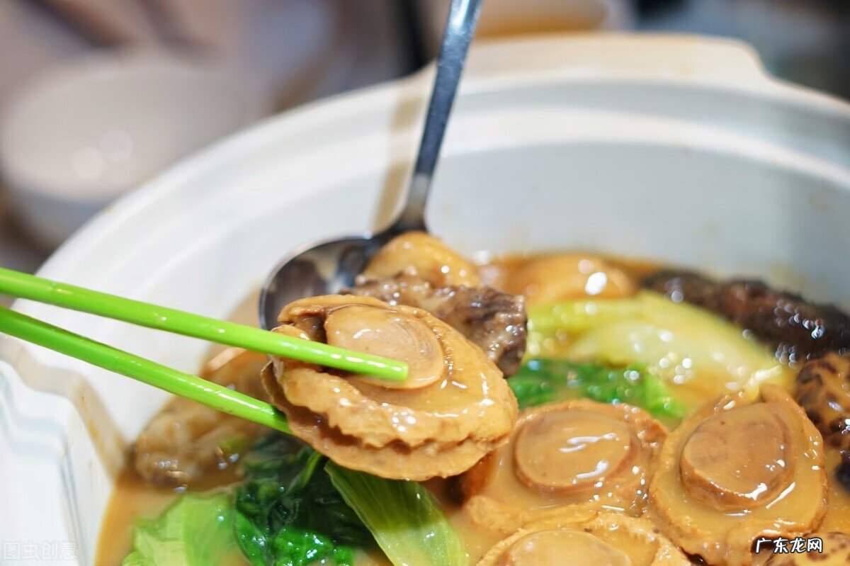 鲍鱼蒸几分钟? 鲍鱼蒸多少分钟好