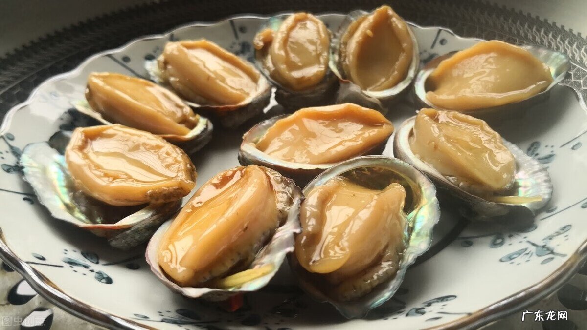 鲍鱼蒸几分钟? 鲍鱼蒸多少分钟好