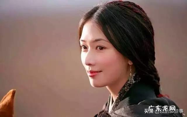 孙策、周瑜死后,大乔小乔两姐妹是如何安置的?