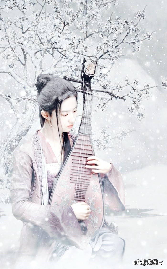 孙策、周瑜死后,大乔小乔两姐妹是如何安置的?