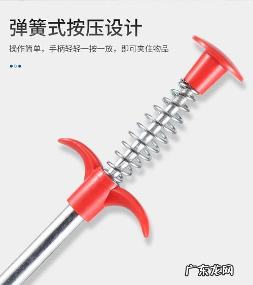 下水管拆卸工具 下水管专用工具图片