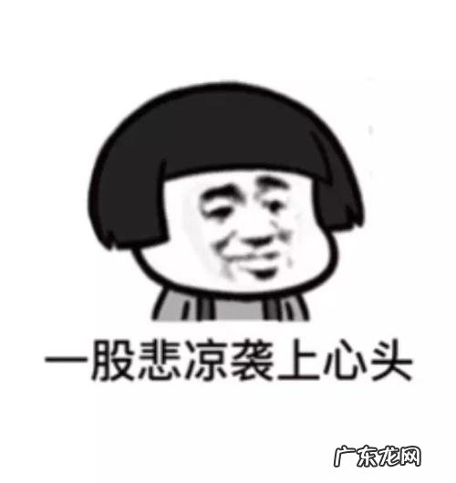 天猫佣金扣点规则最新 天猫扣点扣多少2022