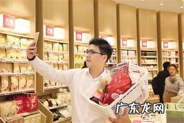 天猫佣金扣点规则最新 天猫扣点扣多少2022