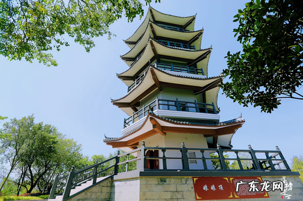 滁州市江淮分水岭风景道线路图 滁州市江淮分水岭风景廊道