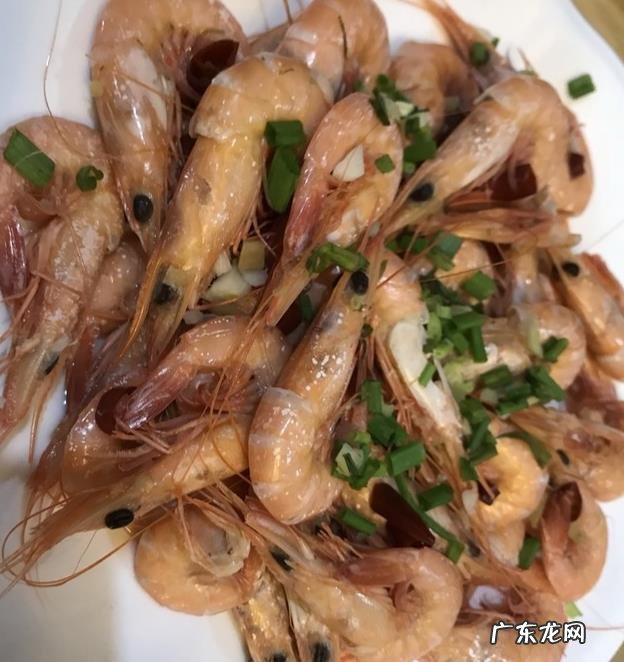 嵊泗列岛自驾游方便吗?