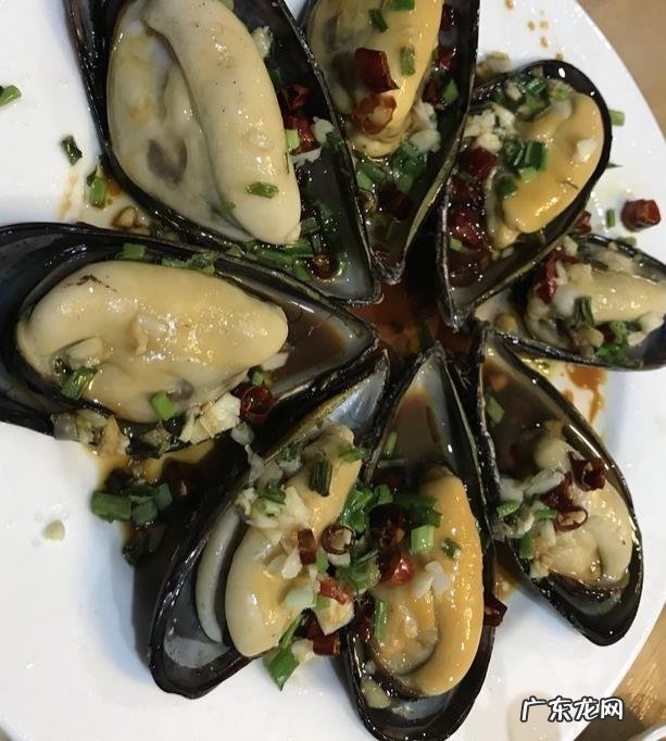 嵊泗列岛自驾游方便吗?