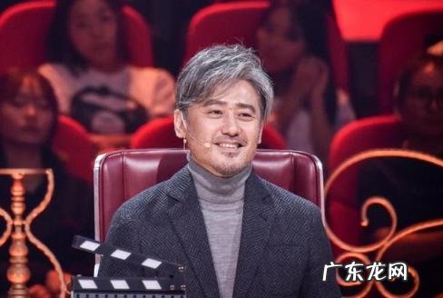 吴秀波 现在 吴秀波现在情况怎么样?吴秀波还有机会复出吗