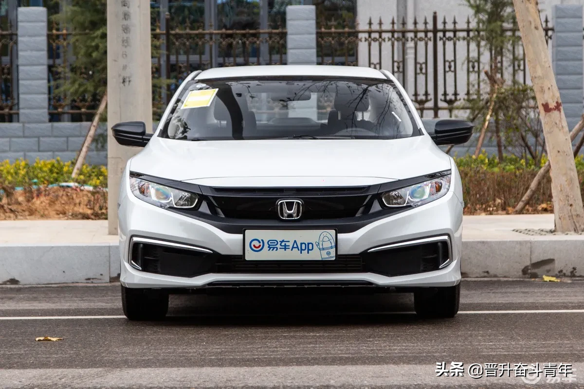 哪个车系质量可靠？