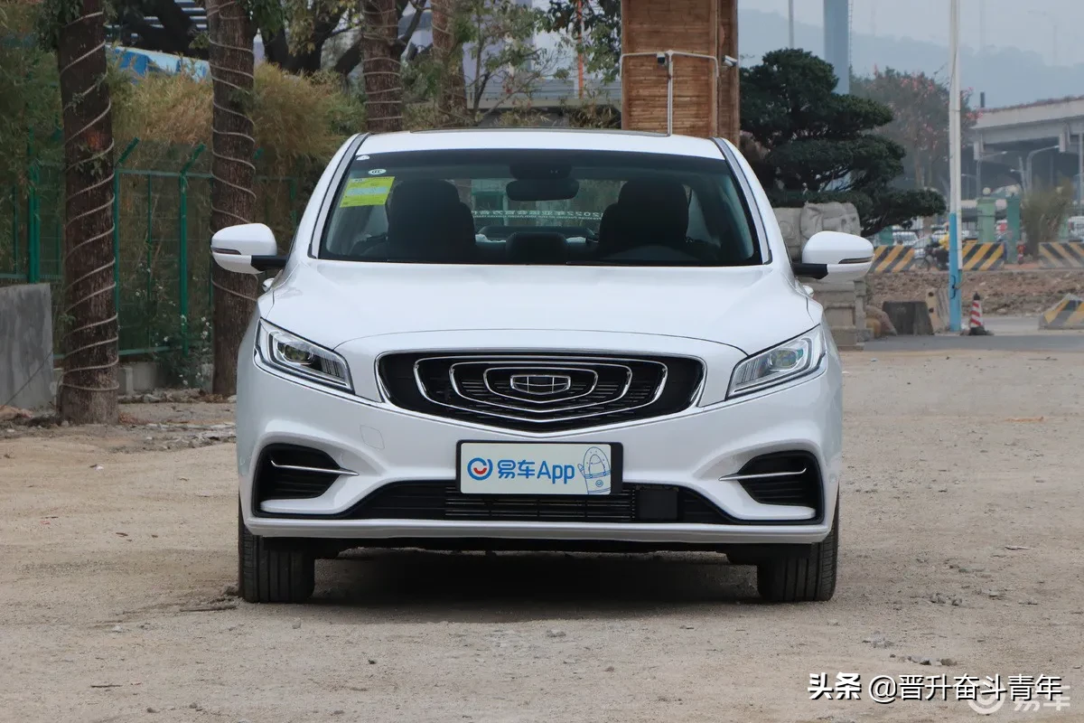 哪个车系质量可靠？